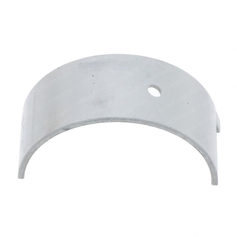 BEARING - ROD .75MM 1 PC (AC12119-P5100)
