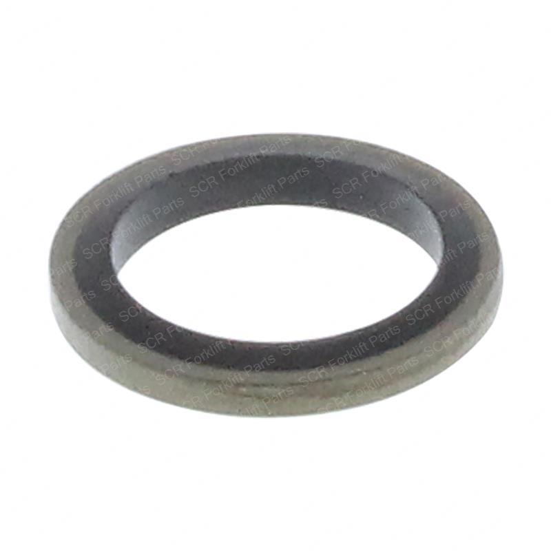 GASKET - OIL DRAIN PLUG HN800345 hn800345 product image