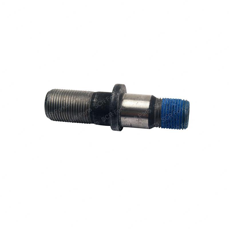 BOLT - HUB DWTY42481-2281071 dwty42481-2281071 product image