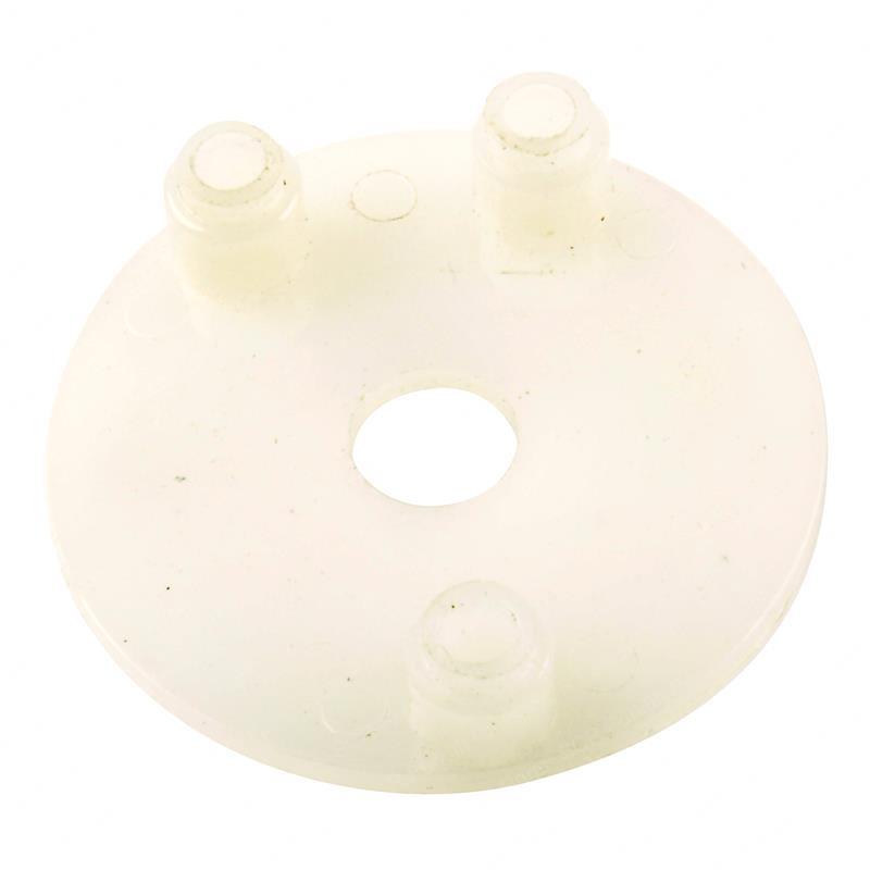 CAP NICK2787615 nick2787615 product image