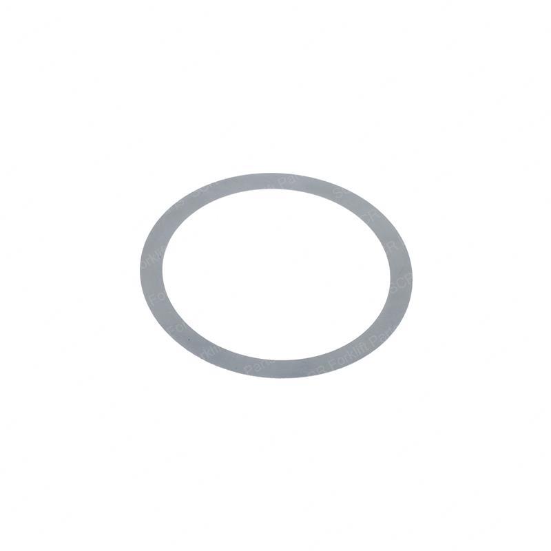 SHIM BC6912641 bc6912641 product image