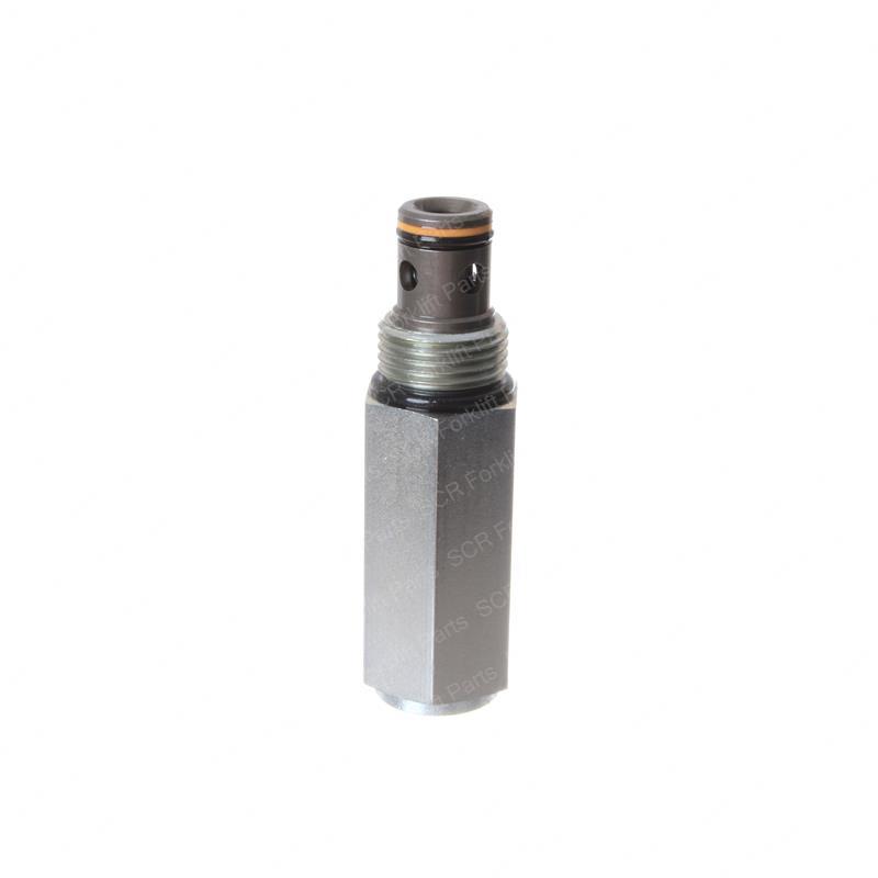 VALVE RELIEF 3000 PSI GN18911 gn18911 product image