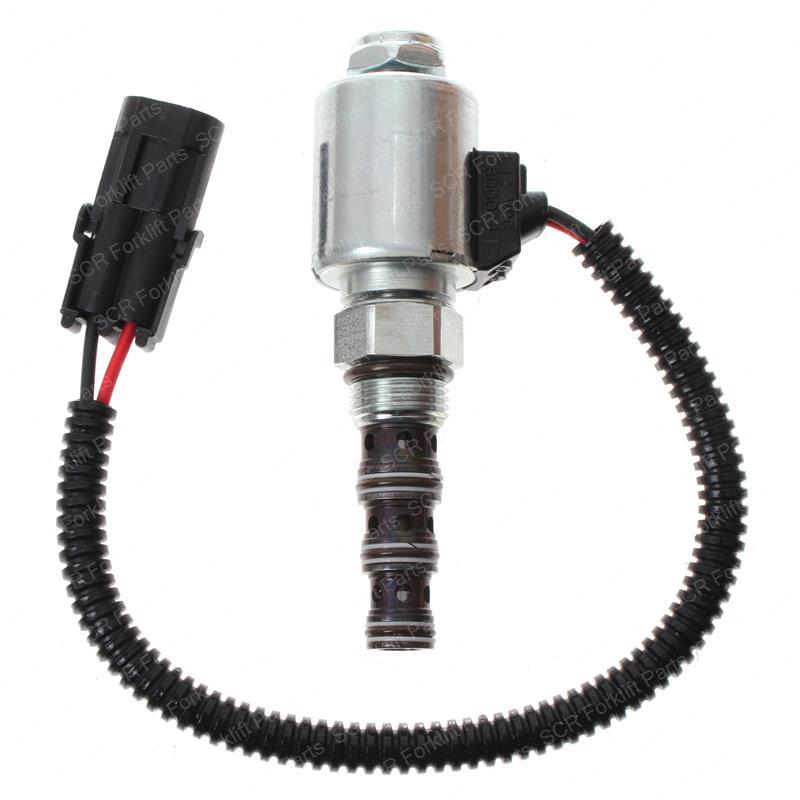 SOLENOID ASSY JL91474325 jl91474325 product image