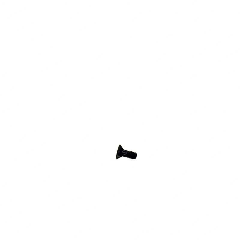 SCREW - FINE THREAD MB1008832 mb1008832 product image