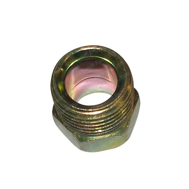 FITTING (Hyster HY0014201)