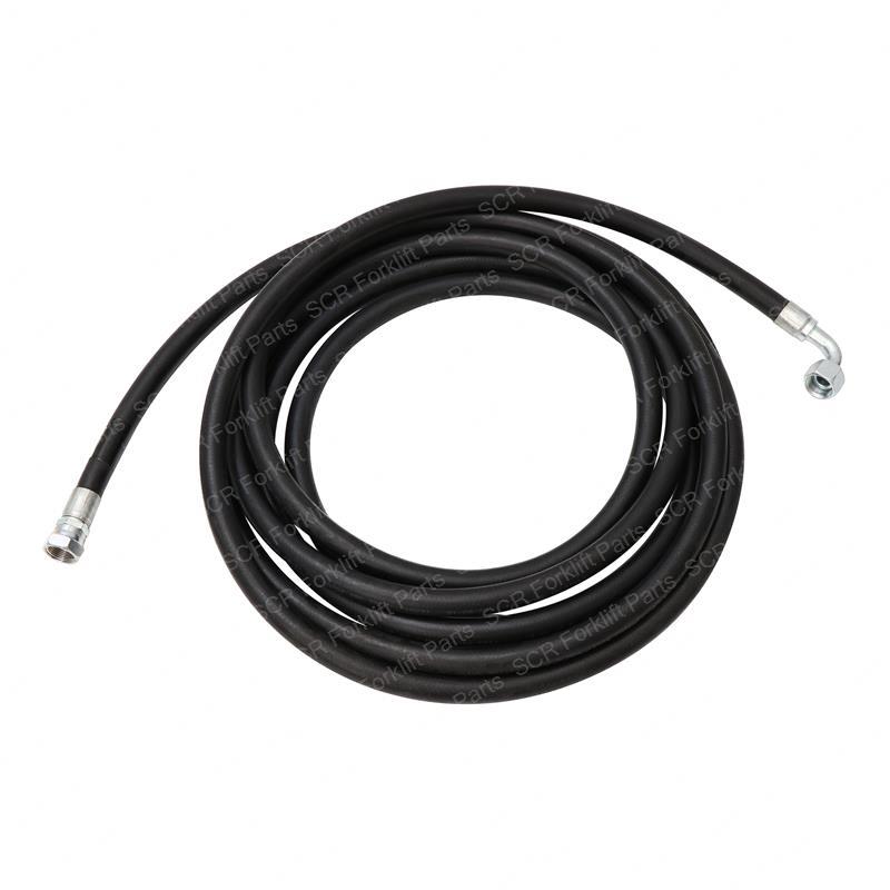 HOSE ASSEMBLY HY1617669 hy1617669 product image