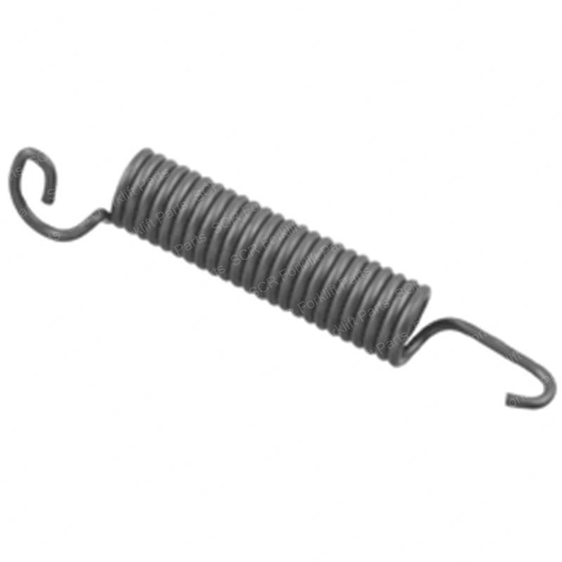SPRING MB1042-0516 mb1042-0516 product image