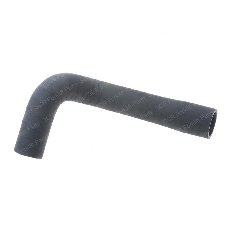 HOSE-RUBBER (UP) HN1BFQ-30201 hn1bfq-30201 product image