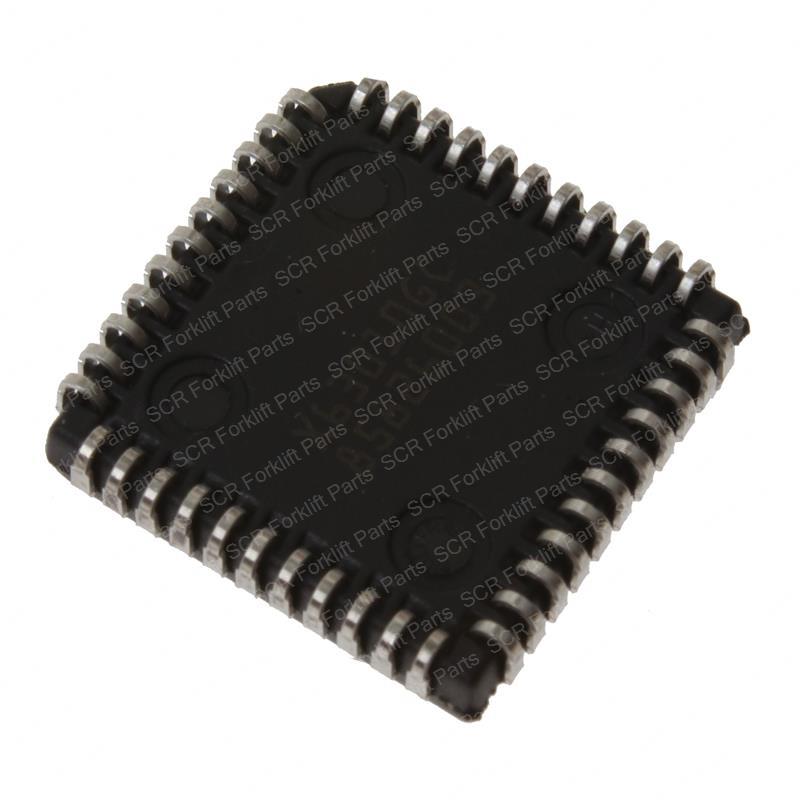FIRMWARE TY00590-49984-71 ty00590-49984-71 product image