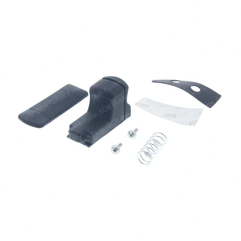 HANDLE LI0009310183 li0009310183 product image