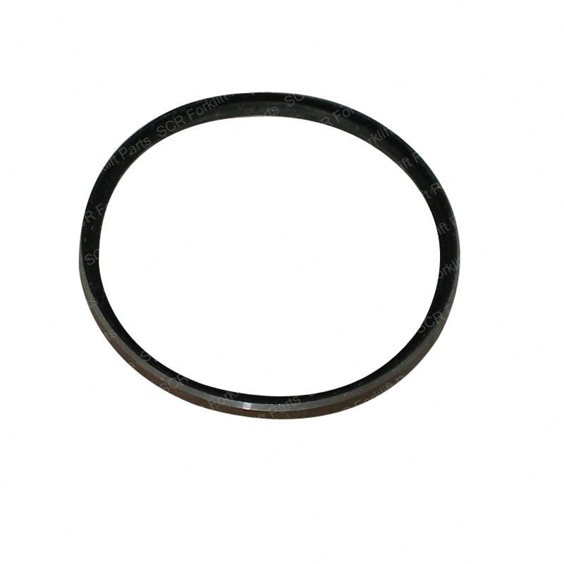 SEAL MB1002898 mb1002898 product image