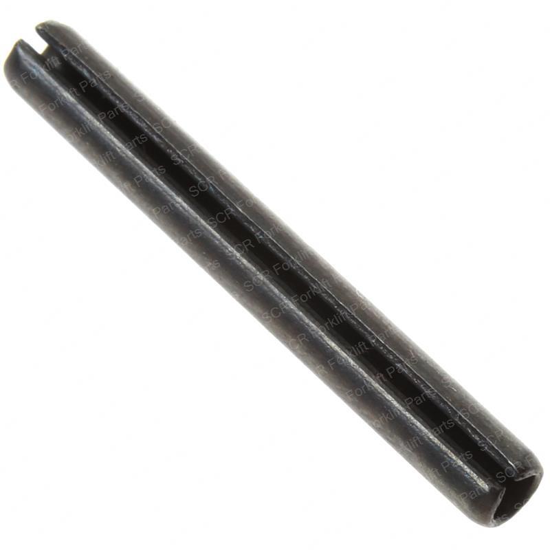 CLAMPING PIN 26X3 LI0019979 li0019979 product image