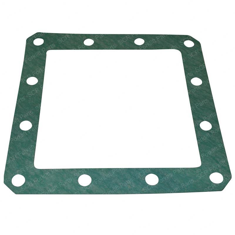 GASKET - PAPER HN3ED1541150 hn3ed1541150 product image