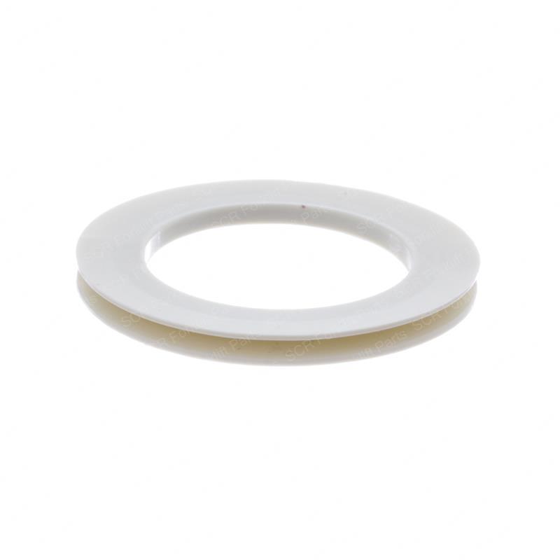 SEAL - OIL MB-0916454 mb-0916454 product image