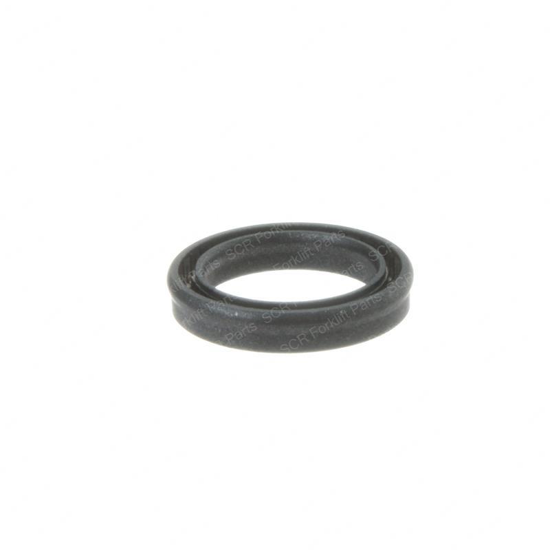 SEAL DW9W6409 dw9w6409 product image