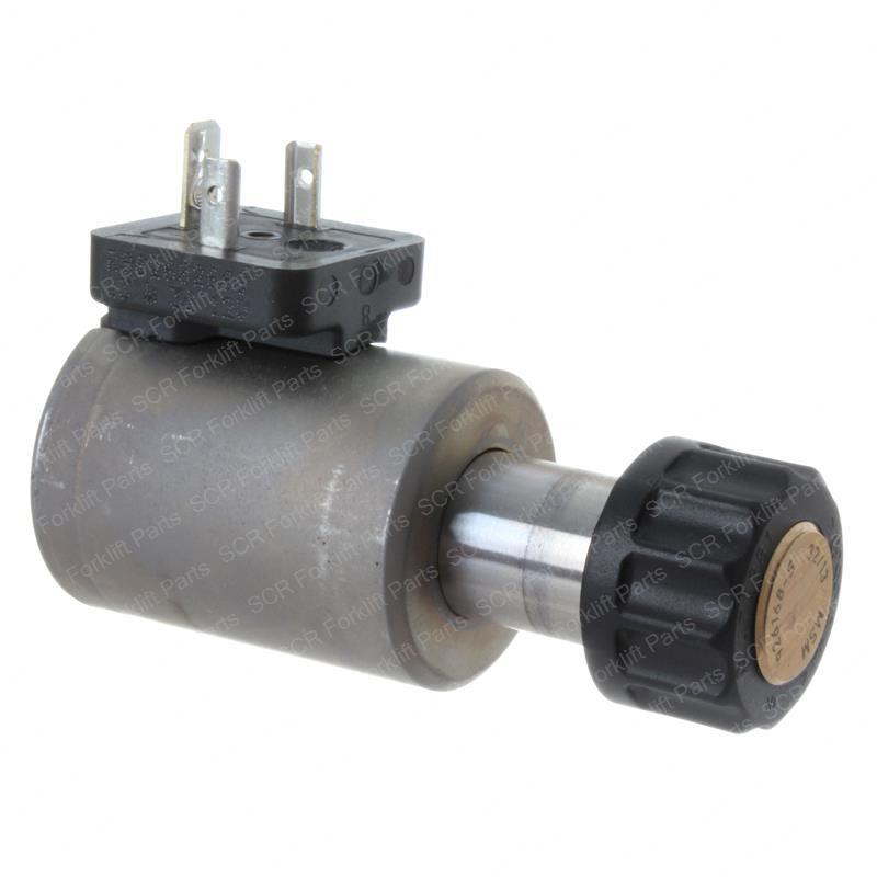SOLENOID KO42U-17-H0R92 ko42u-17-h0r92 product image
