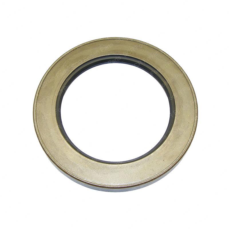 SEAL - OIL HY1612725 hy1612725 product image