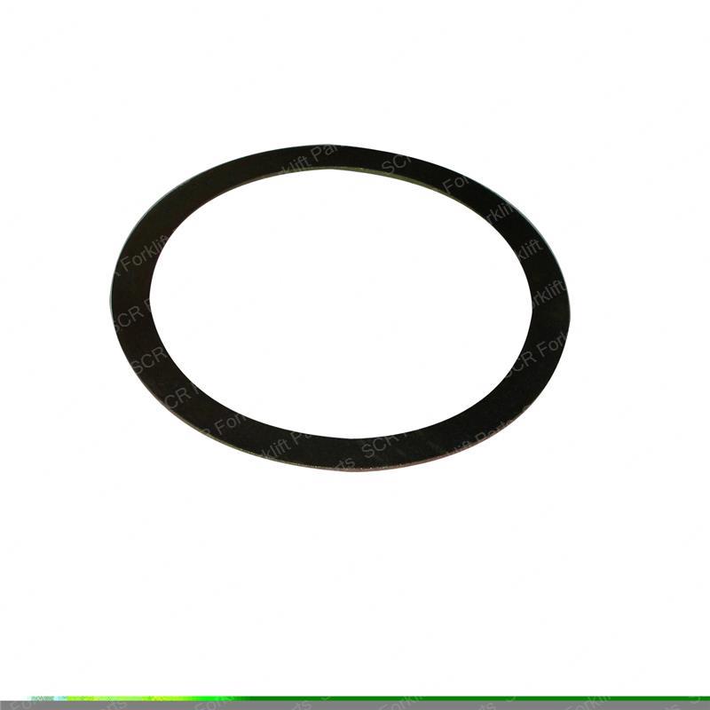 SHIM - LIFT ROLLER NI59118-L9210 ni59118-l9210 product image