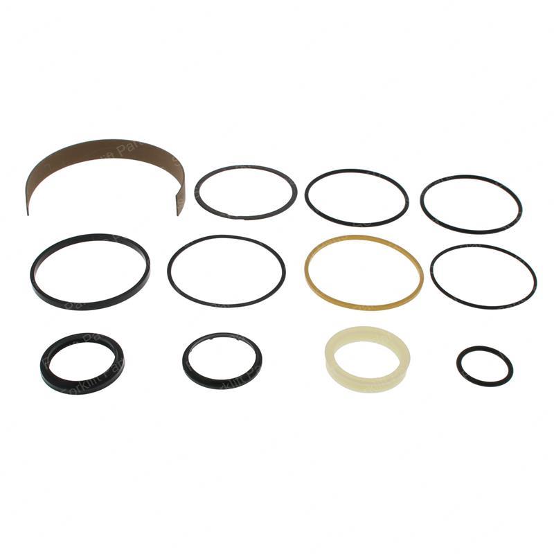 SEAL KIT - TILT CYLINDER DWKO3EC6405190 dwko3ec6405190 product image