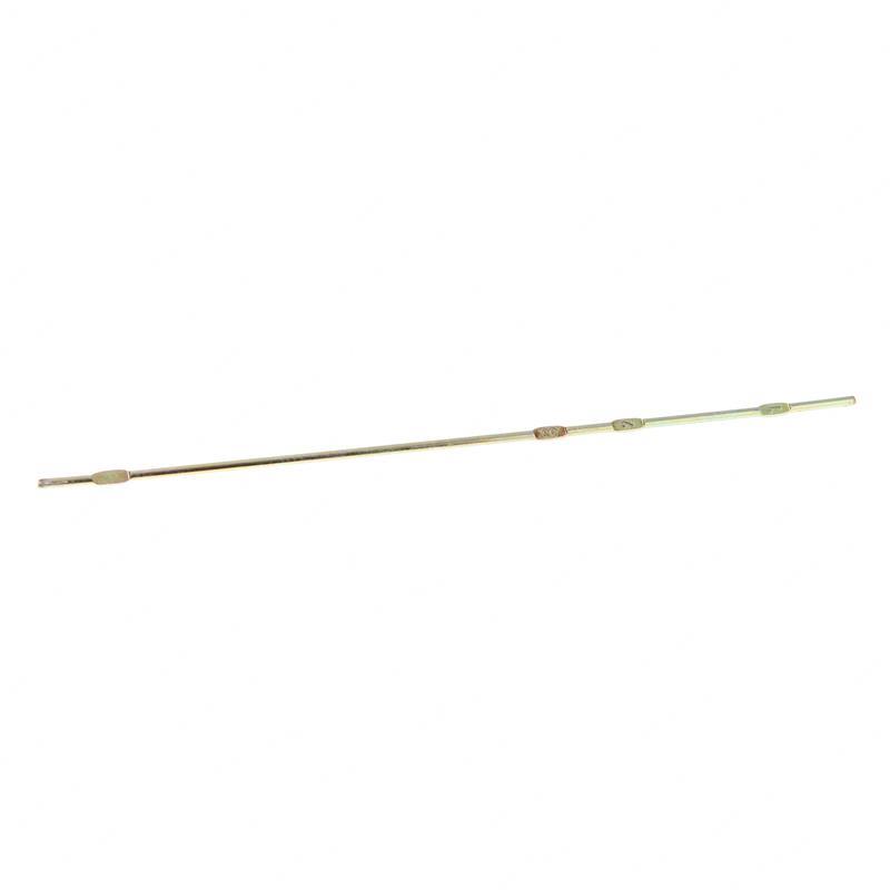 DIPSTICK LIL0009422738 lil0009422738 product image