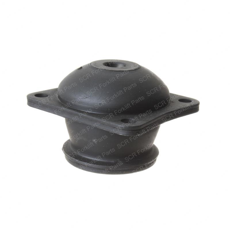 MOUNT-RUBBER - ENG MTG HN11FV-60010 hn11fv-60010 product image