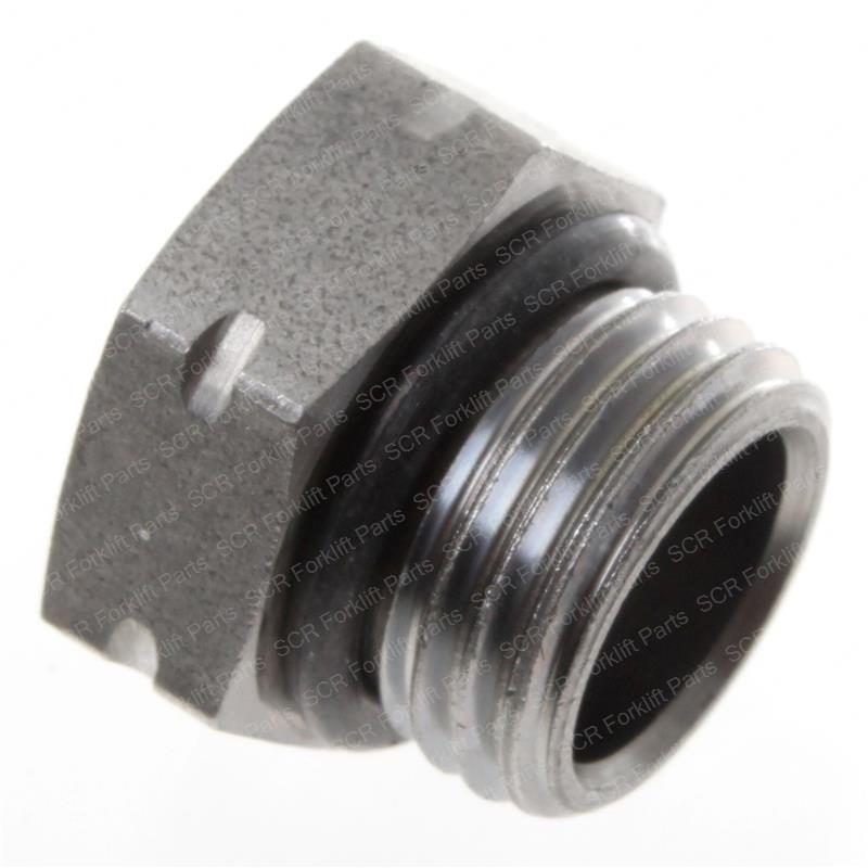 PLUG ASSEMBLY TY005904113971 ty005904113971 product image