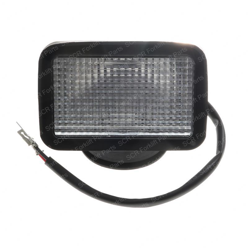 LIGHT- FR BC6577801 bc6577801 product image