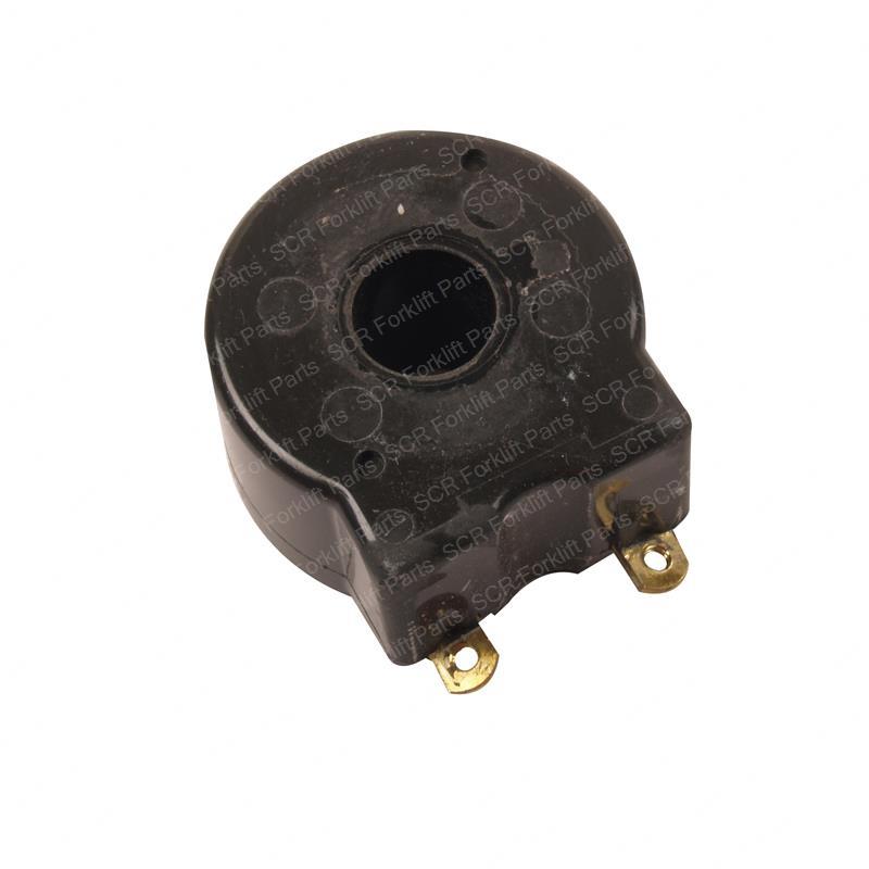 COIL HY0371537 hy0371537 product image