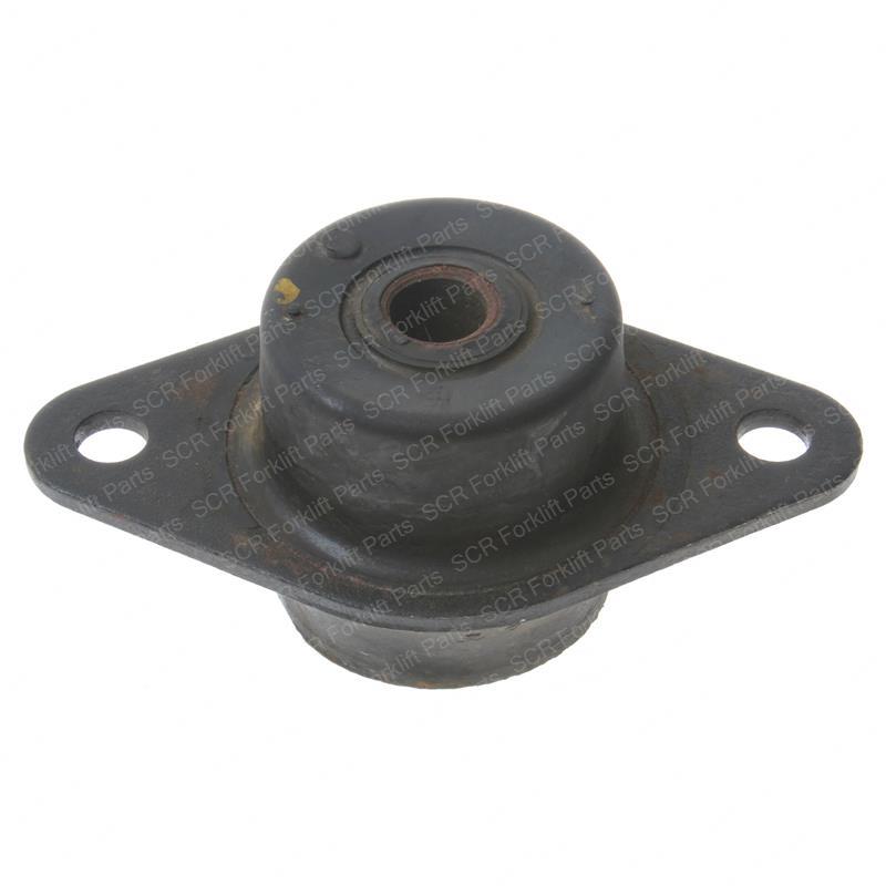 HDWR - MOTOR MOUNT SY28-112169 sy28-112169 product image