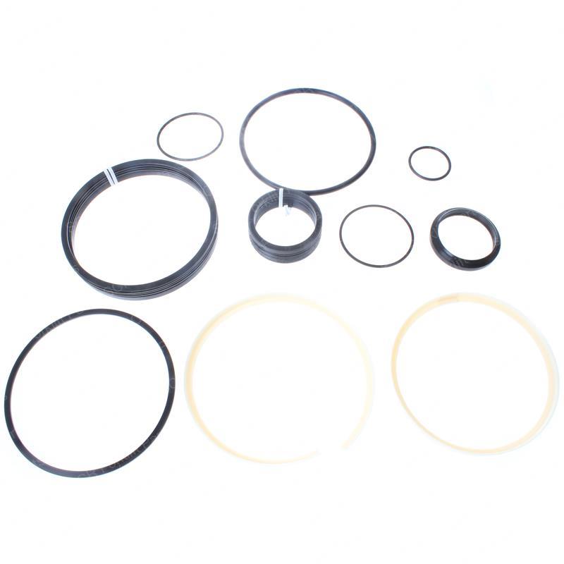 REPAIR KIT HY0631490 hy0631490 product image