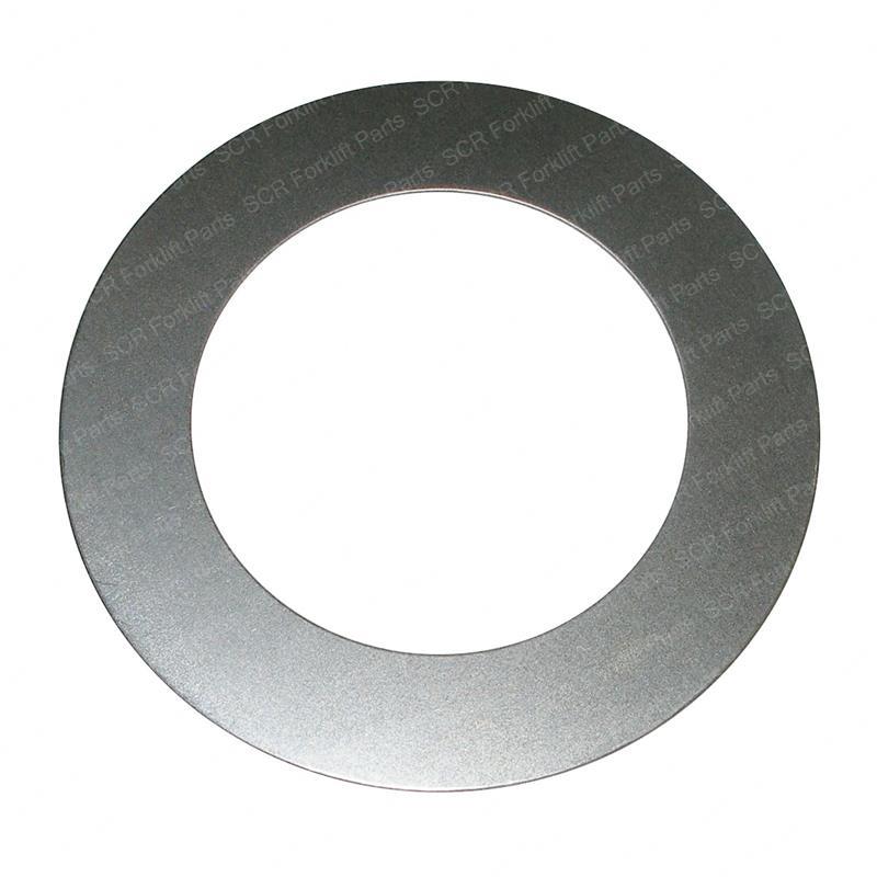 SHIM-ADJUST BRG NI38127-45H05 ni38127-45h05 product image