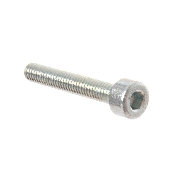 SCREW LI9.045.316.074 li9-045-316-074 product image