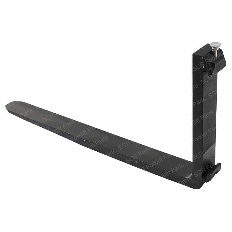 FORK - 1-3/4 X 5 X 48 CL2 CL1806986 cl1806986 product image