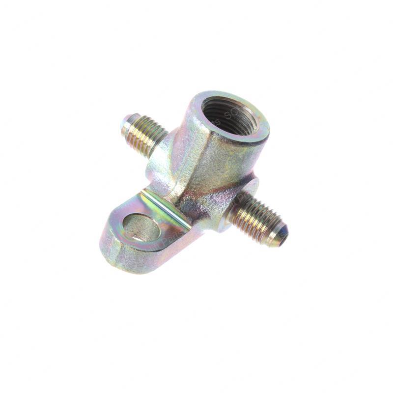 JOINT CT0342677000 ct0342677000 product image
