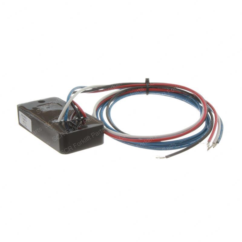 MODULE - TIME DELAY SY1234380 sy1234380 product image