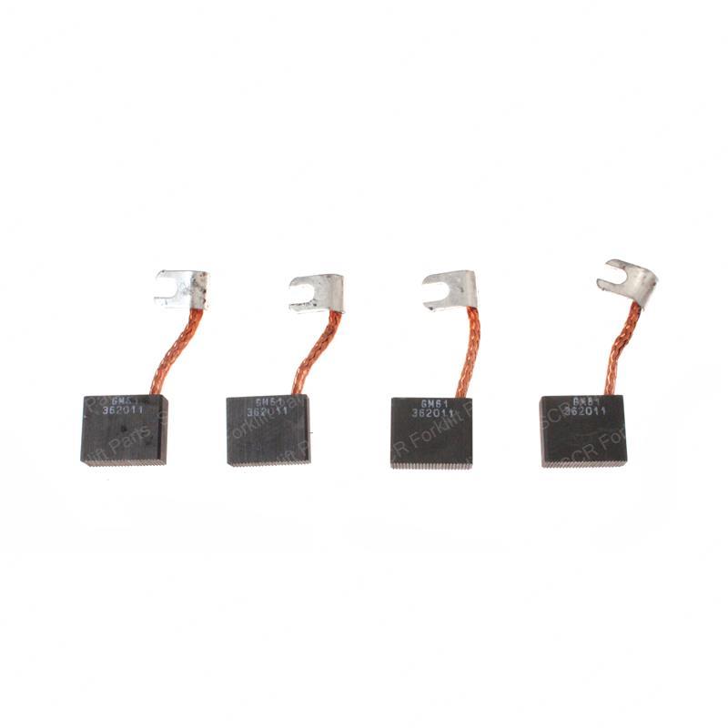 BRUSH - MOTOR TY00590-49286-71 ty00590-49286-71 product image