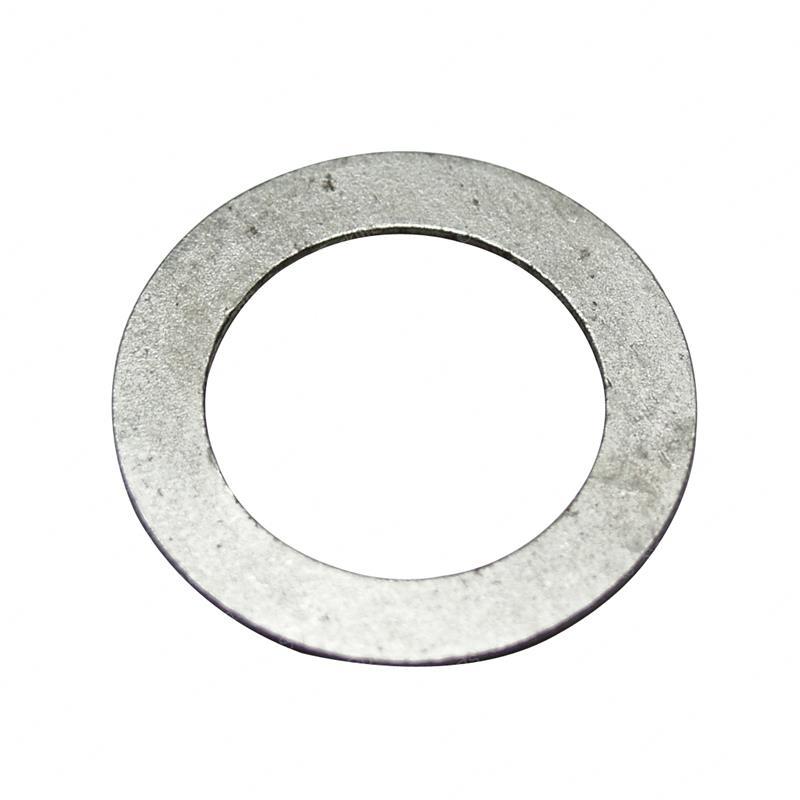 WASHER RA11857-03 ra11857-03 product image