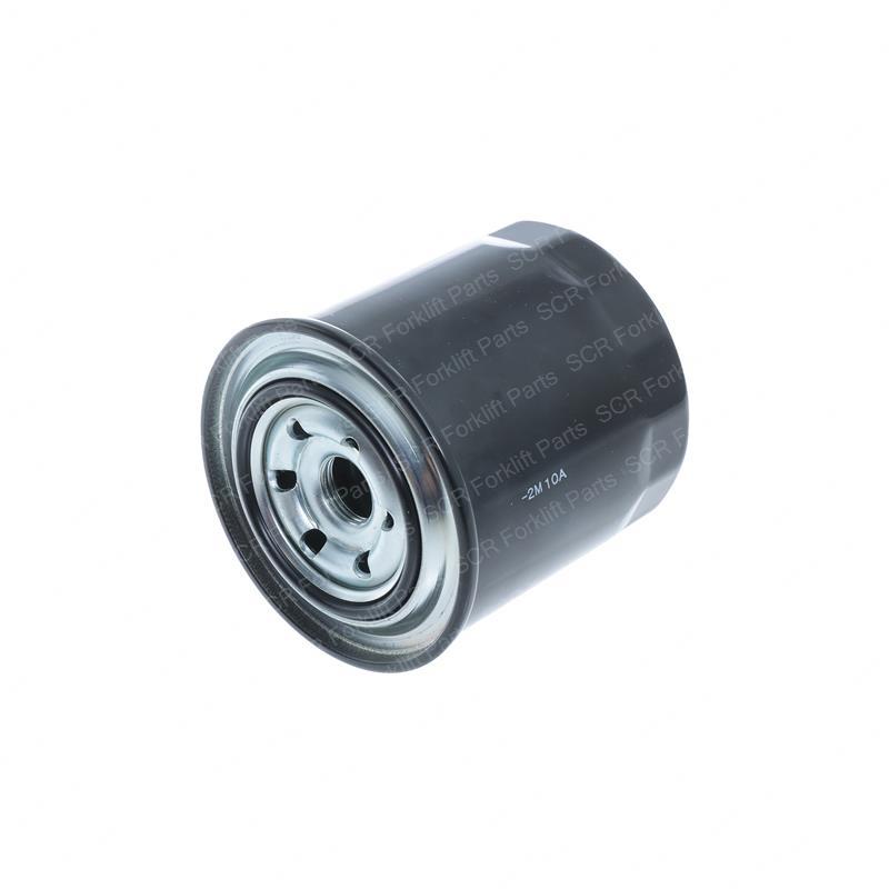 FILTER BC7286901 bc7286901 product image