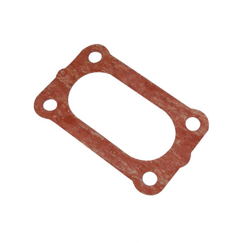 GASKET (AC16174-K7700)
