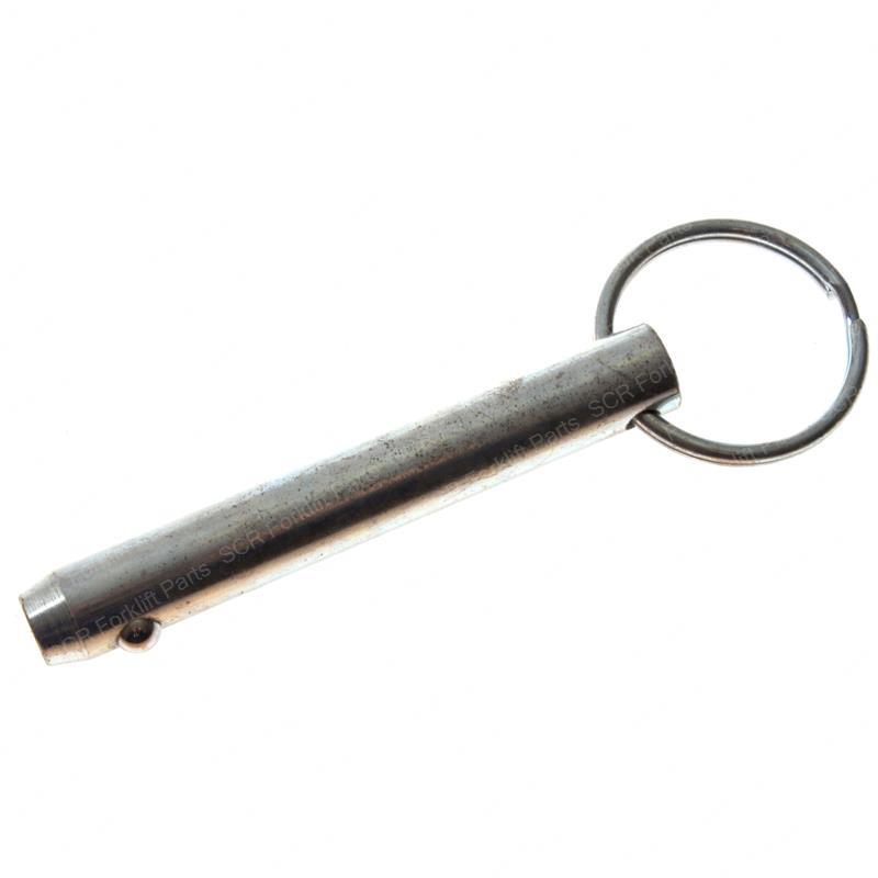 PIN QUICK RELEASE .50 JL3420292 jl3420292 product image