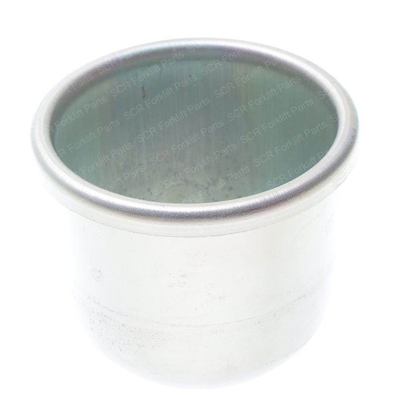 COVER-BODY KO34C-04-23390 ko34c-04-23390 product image