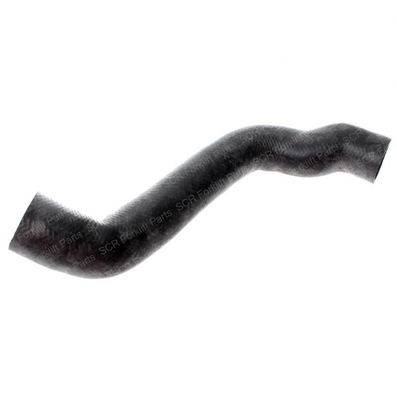HOSE - OUTLET DWA133207 dwa133207 product image