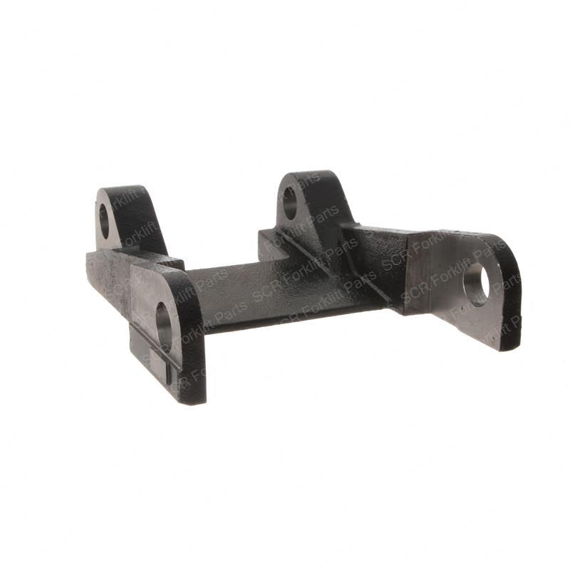 SHACKLE LI149439 li149439 product image