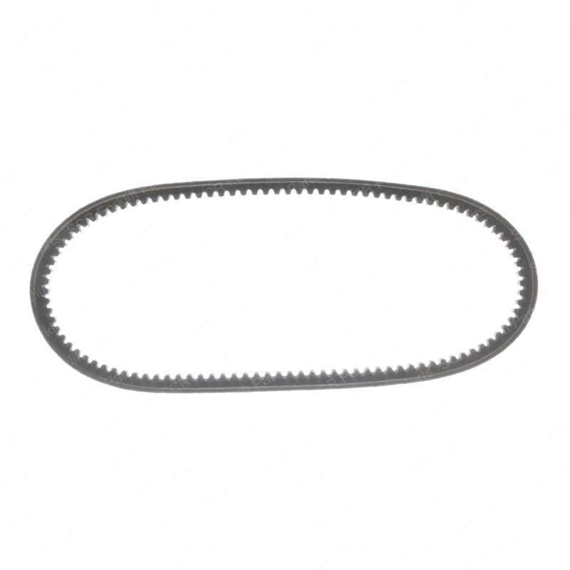 BELT - V CL614674 cl614674 product image
