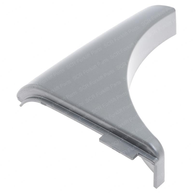REAR PANEL ASM LH CR120234-001 cr120234-001 product image