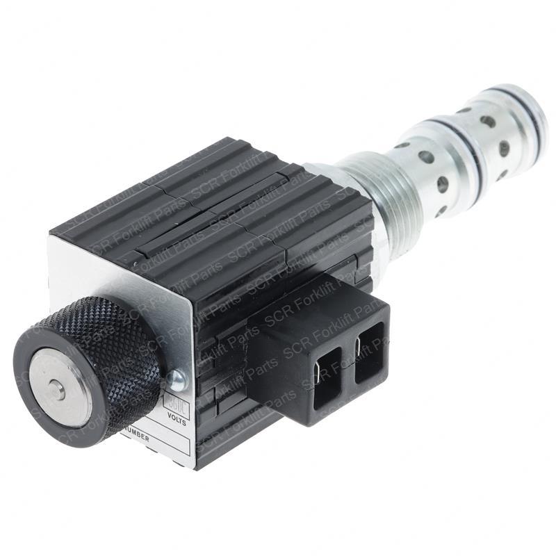 SOLENOID TY005904503671 ty005904503671 product image