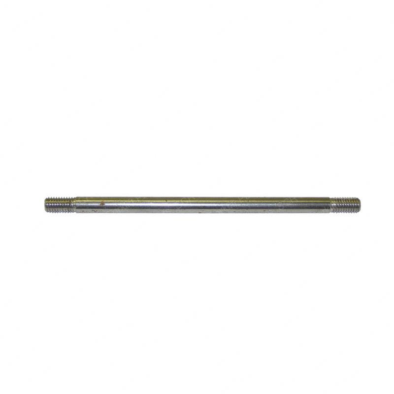 TEIROD-M8.3S MB1015567 mb1015567 product image