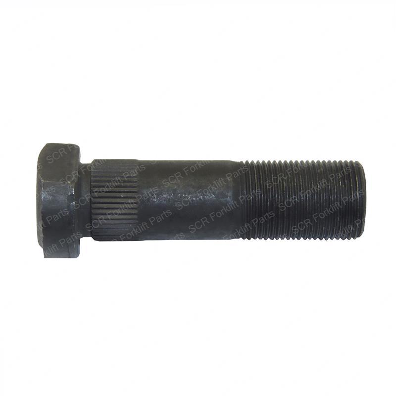BOLT - WHEEL CL1241285 cl1241285 product image