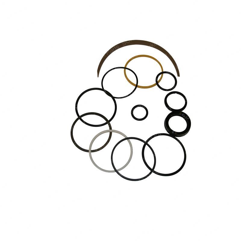 REPAIR KIT - SEAL KO4948540 ko4948540 product image