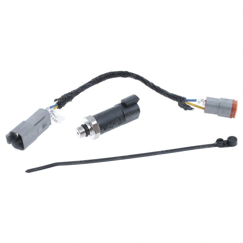 KIT,PRESSURE TRANSDUCER JL1001294780 jl1001294780 product image